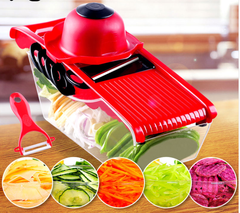 Kitchen Slicer