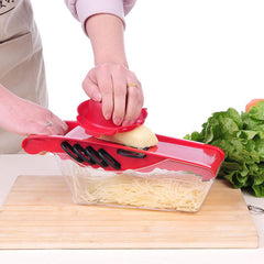 Kitchen Slicer