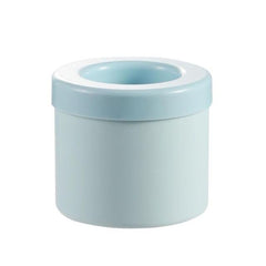 Silicone Ice Maker Bucket